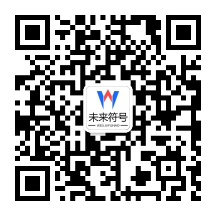 拉菲娱乐-拉菲平台注册登录指定入口官方二维码
