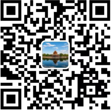 拉菲娱乐-拉菲平台注册登录指定入口官方二维码